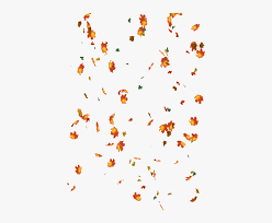 We would like to show you a description here but the site won't allow us. Falling Leaves Gif Transparent Hd Png Download Transparent Png Image Pngitem