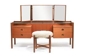 Image result for tbn:vEmMx471ZyjYUM::gallery.khleeg.com/upload/1248936039%255B0%255D.jpg