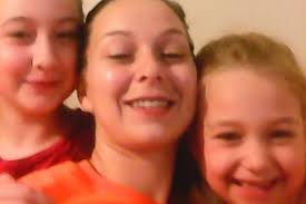 Fundraiser for Amanda Hooper by Tomorrow Dural : Squamous Cell Fund for  Amanda H.