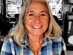 Jan Britt Siplon's Memorial Website