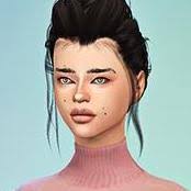 Qué es lo que más te gusta hacer cuando juegas a Los Sims?