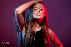 Join to listen to great radio shows, dj mix sets and podcasts. Who Is Sydney Van Den Bosch Dating Sydney Van Den Bosch Boyfriend Husband