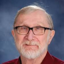 Larry Lee Shouse Obituary 2019