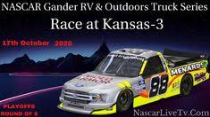 Watch monster energy nascar cup series all races in hd quality on our website, also get nascar cup highlights, nascar cup videos nascar cup series instacart 500 phoenix live streaming. 26 Nascar 2020 Ideas Nascar Nascar Trucks Nascar Live
