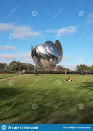 Queen latifah, alfre woodard, phylicia rashād and others. Flor De Aco Buenos Aires Fotos Fotos De Stock Gratuitas E Fotos Royalty Free Dreamstime