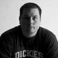 Nike Covert Tour Driver Damage