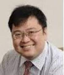 Tan's profile to see which insurance they accept. Professor Dr Tan Peng Chiong Consultant Obstetrics Gynaecology In Pantai