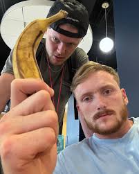 What a great night of fights. Didn't come home with the W but we came home  with knowledge and that's what it's about! Me and the team will be back  better than