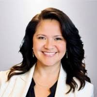 Patricia Rivera Email & Phone Number