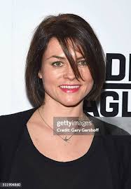 644 Holly Davidson Photos & High Res Pictures