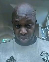 Kiptemor is poised to kick-start his Kericho gubernatorial campaign  tomorrow with a flurry of rallies. The bid will unfold in two phases first  Londiani: Junction → Kipkelion → Chepseon → Brooke →