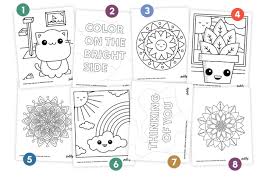 These free printable pete the cat coloring pages online will make for a fun activity and will also provoke reading interest in your child. Zulily On Twitter Stuck At Home Fret Not We Ve Got Printable Coloring Pages For All You Parents Out There As Reported By Guywithnet Https T Co Yzkwntxi6v Https T Co 9njsrooizc