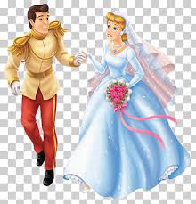 Por último se encuentra el propietario de la zapatilla de cristal, y todos los habitantes del reino preparado para la. Cenicienta Y El Principe Henri Sosteniendo Las Manos Ilustracion Principe Encantador Cenicienta Disney Princesa Boda Cenicienta Principe Personaje De Ficcion Dibujos Animados Png Klipartz