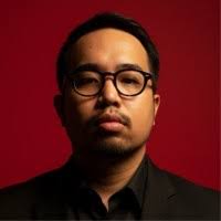 Syed Najib Shah Syed Ahmad Kamal