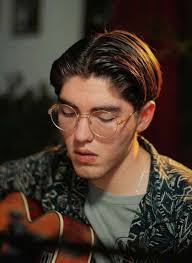 Discover 9 Kevin Karl<3 and San Lucas Ideas