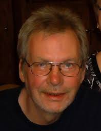 Obituary information for Nathan Joel Kenas