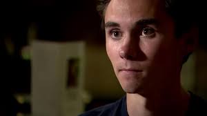 318 Amos No Stock Videos, Footage, & 4K Video Clips