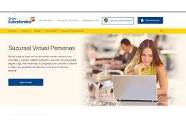 Bancolombia linea gratuita 01800 en español ✅ servicio al cliente 24 horas ✅ para quejas bancolombia tiene otros canales en caso de no poderse comunicar en la linea de atención al cliente. Demora En Salario De Empleados Por Falla Tecnica De Bancolombia Rcn Radio