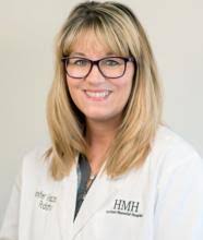 Latest News & Updates