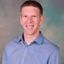 Newsletter 17 May 2024