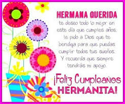 There are variations in spanish due to geographical regions. Pin De Maria Eugenia Lamos Fernandez En Amanecetes In 2021 Happy Birthday Wishes Spanish Happy Birthday Quotes Happy Birthday Wishes