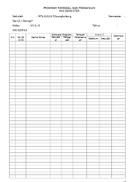 Contoh soal remedial dan pengayaan berikut ini adalah download soal uas quran hadist kelas i sd mi ganjil 2020 2021 2022 gif yang merupakan kumpulan file dari berbagi sumber download tentang contoh soal remedial dan pengayaan yang bisa bapak ibu gunakan dan diunduh secara gratis dengan. 7 Program Remedial Dan Pengayaan Harian