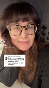 Why We Should Abolish the Dream Girl Narrative