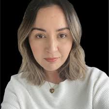 Nidia Montijo Pérez