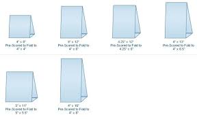 Additionally, how do you make a tent place card in word? Table Card Template Table Tents Diy Tent Tent Cards