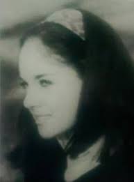 Loretta Schwartz Bateman (1950-2014)