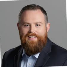 As of last week, my term of service at Black Diamond Paving Inc. is at an… 