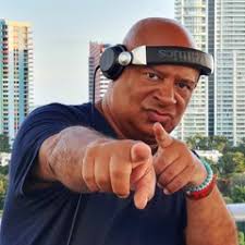 Stream Jonatan Fernandez 1 music