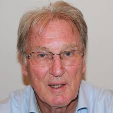 Vorstand, Funktionäre und Geschäftsstelle