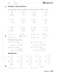 Kumon level j solution book pdf all free free to find, read and download. Math Worksheets Number Worksheet Free Mathematics Grade 1 5 Kumon Pdf Sumnermuseumdc Org