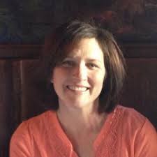 Patricia MacDonald Obituary (1968