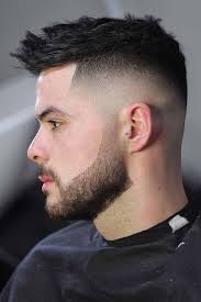 Robert Crisologo (robertcrisologo)