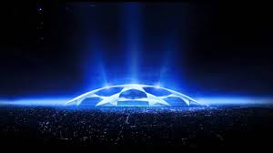 Image result for about UEFA champions league