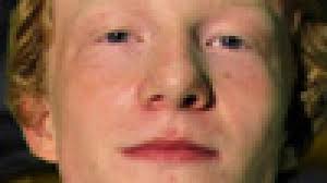 Ben McCartney: News, Stats, Bio & More