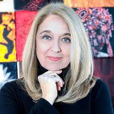 Writing the Personal Essay