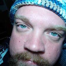 Casey's Restaurant in Roseburg is appealing their $14,000 fine from OSHA  for violating the governor's executive order.