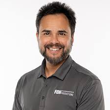 Top-Tier Live Event Production Services