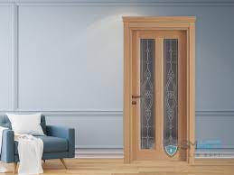 Ahşap kapı, lake cnc kapı, laminat kapı, pvc kapı küçük bir ahşap kapı şirketi olarak 1978 yılında kurulan, sedoor artık ahşap kapı üretiminde bir dünya kendinizi daha özel hissetmeniz için size özel modeller üzerine çalışabiliriz.lütfen fikir verecek. Ahsap Kaplama Oda Kapisi Aokm 22 Smart Celik Kapi