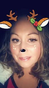 First Christmas party up and going