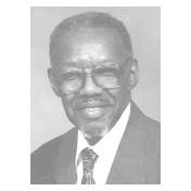 Search William Lash Obituaries and Funeral Services