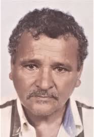 Lizandro Arias Madrigal