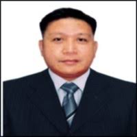 100+ "Leopoldo Jimenez" profiles