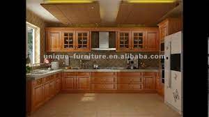 Hanging storage bags for your clothing like garment bags, dress bags and suit bags will protect and cover nicer clothing for those special occasions. Kitchen Hanging Cabinet Designs Pictures Youtube