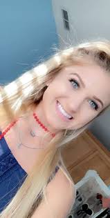 Justin Denson's Football Recruiting Profile