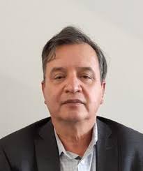 PARTICIPANTES Y MODERADORES Jorge Fernando Negrete Es uno de los analistas  del sector de las telecomunicaciones más destacados