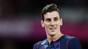 Please help improve this article by adding citations to reliable sources.unsourced material may be challenged and removed. Agression De Pierre Ambroise Bosse Un Homme De 24 Ans En Garde A Vue L Express